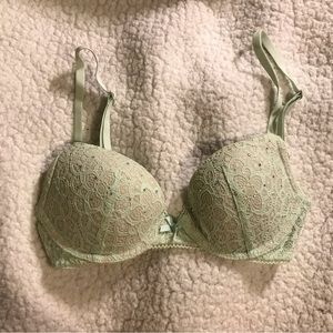 Victorias Secret 32B bra